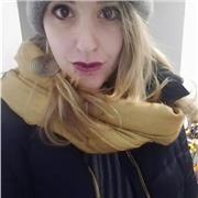 Studentessa universitaria offre ripetizioni di Lettere, Filosofia, Storia e Scienze Umane